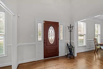 4481 Woodberry Court, Evans, GA 30809 - Photo 5