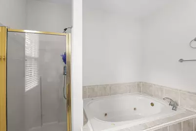 4481 Woodberry Court, Evans, GA 30809 - Photo 27