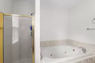 4481 Woodberry Ct, Evans, GA 30809 - Photo 27