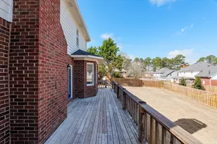 4481 Woodberry Ct, Evans, GA 30809 - Photo 41