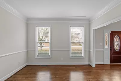 4481 Woodberry Court, Evans, GA 30809 - Photo 9