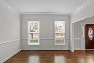 4481 Woodberry Ct, Evans, GA 30809 - Photo 9