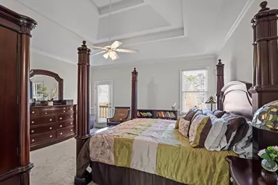 4481 Woodberry Court, Evans, GA 30809 - Photo 25