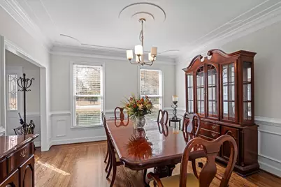 4481 Woodberry Court, Evans, GA 30809 - Photo 11