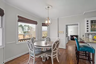 4481 Woodberry Ct, Evans, GA 30809 - Photo 17