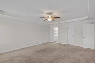 4481 Woodberry Ct, Evans, GA 30809 - Photo 37