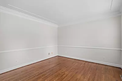 4481 Woodberry Court, Evans, GA 30809 - Photo 7