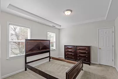 4481 Woodberry Court, Evans, GA 30809 - Photo 29