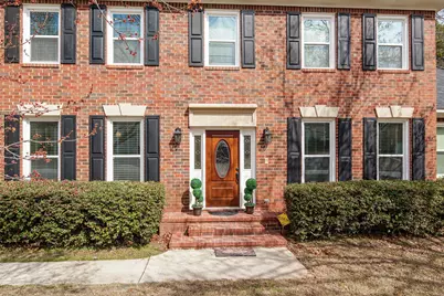 4481 Woodberry Court, Evans, GA 30809 - Photo 3