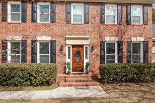 4481 Woodberry Ct, Evans, GA 30809 - Photo 3