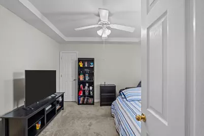 4481 Woodberry Court, Evans, GA 30809 - Photo 33