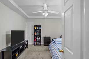 4481 Woodberry Ct, Evans, GA 30809 - Photo 33