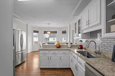 4481 Woodberry Court, Evans, GA 30809 - Photo 15