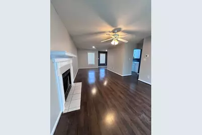 2899 Rasha Drive, Augusta, GA 30906 - Photo 7