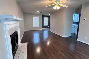 2899 Rasha Dr, Augusta, GA 30906 - Photo 7