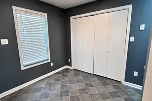 2899 Rasha Dr, Augusta, GA 30906 - Photo 19