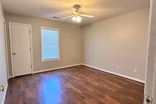 2899 Rasha Dr, Augusta, GA 30906 - Photo 9