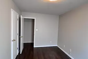 2899 Rasha Dr, Augusta, GA 30906 - Photo 15