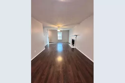 2899 Rasha Drive, Augusta, GA 30906 - Photo 5