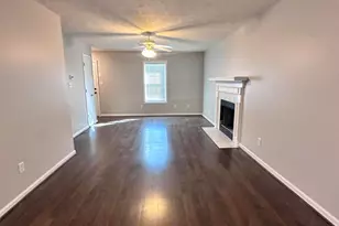 2899 Rasha Dr, Augusta, GA 30906 - Photo 5