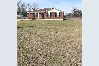 2899 Rasha Drive, Augusta, GA 30906 - Photo 1