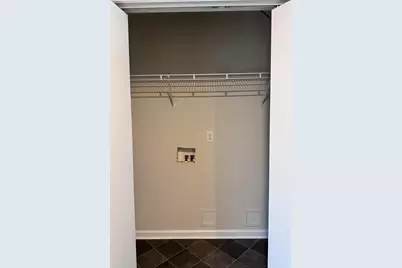 2899 Rasha Drive, Augusta, GA 30906 - Photo 21