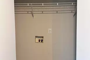 2899 Rasha Dr, Augusta, GA 30906 - Photo 21