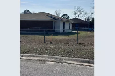 2899 Rasha Drive, Augusta, GA 30906 - Photo 23