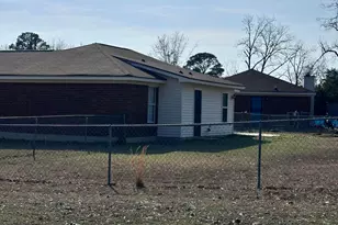 2899 Rasha Dr, Augusta, GA 30906 - Photo 23