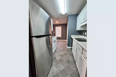 2899 Rasha Drive, Augusta, GA 30906 - Photo 17