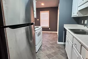 2899 Rasha Dr, Augusta, GA 30906 - Photo 17