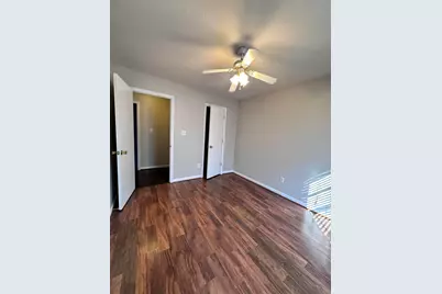 2899 Rasha Drive, Augusta, GA 30906 - Photo 13