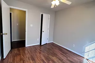 2899 Rasha Dr, Augusta, GA 30906 - Photo 13