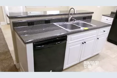 734 Kensey Park Lane, Grovetown, GA 30813 - Photo 9