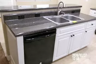 734 Kensey Park Ln, Grovetown, GA 30813 - Photo 9