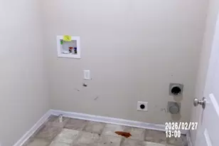 734 Kensey Park Ln, Grovetown, GA 30813 - Photo 19