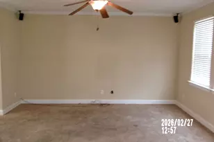 734 Kensey Park Ln, Grovetown, GA 30813 - Photo 5