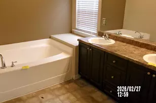 734 Kensey Park Ln, Grovetown, GA 30813 - Photo 15