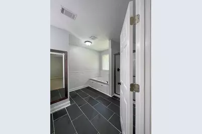 242 W Farmington Drive, Evans, GA 30809 - Photo 15