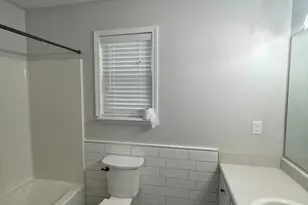 242 W Farmington Dr, Evans, GA 30809 - Photo 37