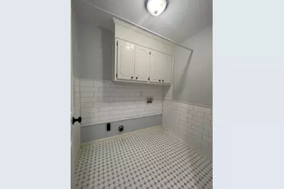 242 W Farmington Drive, Evans, GA 30809 - Photo 21