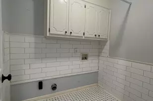 242 W Farmington Dr, Evans, GA 30809 - Photo 21