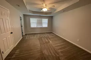 242 W Farmington Dr, Evans, GA 30809 - Photo 13