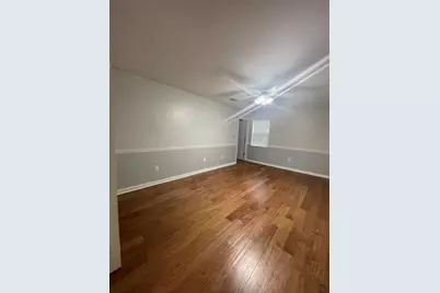 242 W Farmington Drive, Evans, GA 30809 - Photo 33