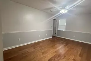 242 W Farmington Dr, Evans, GA 30809 - Photo 33