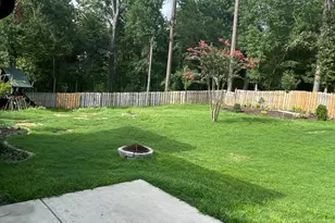 242 W Farmington Dr, Evans, GA 30809 - Photo 41