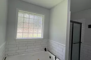 242 W Farmington Dr, Evans, GA 30809 - Photo 19