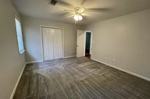 242 W Farmington Dr, Evans, GA 30809 - Photo 23