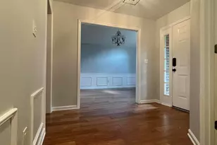 242 W Farmington Dr, Evans, GA 30809 - Photo 3