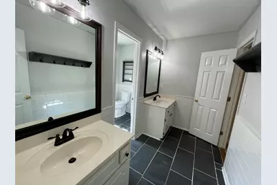 242 W Farmington Drive, Evans, GA 30809 - Photo 25